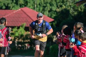 BIB: 
                            <button type="button" onclick="openModal(26683656)" class="btn btn-primary btn-sm float-right btn-popup" data-toggle="modal" data-target=".modal-high-quality">
                        <i class="fas fa-shopping-cart"></i> Add to Cart
                    </button>
                                            <button type="button" onclick="isThisMe(26683656, true)" class="btn btn-success btn-sm float-right btn-popup btn-isme hidden" data-toggle="tooltip" data-placement="bottom" title="นี่คือรูปของคุณใช่ไหม คลิกที่นี่เพื่อเอาเข้าอัลบั้ม">
                        <i class="fas fa-plus"></i> Add to album
                    </button>
                    <button type="button" onclick="isThisMe(26683656, false)" class="btn btn-warning btn-sm float-right btn-popup btn-isnotme hidden">
                        <i class="fas fa-ban"></i> Remove from album
                    </button>